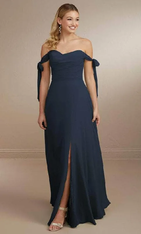 Affordable Women's Garments Christina Wu Celebration 22162 - Evening Gown