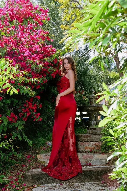 Casual Apparel For Women Prom Long Dress Formal Evening Gown Sale