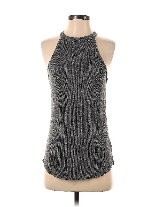 Women's Apparel Tank Top