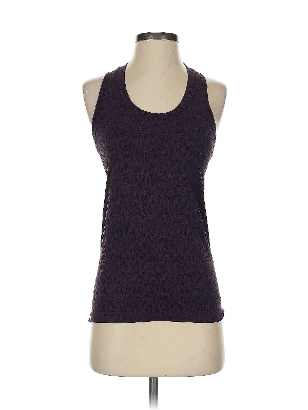 Women's Clothes And Apparel Active Tank