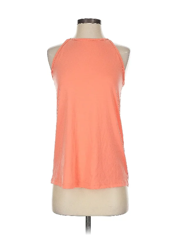 Women's Apparel And Garments Active Tank