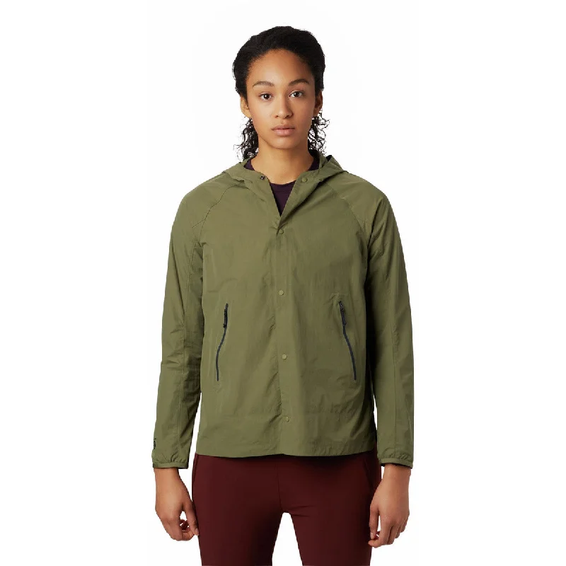 Affordable Women's Clothing Women's Railay Hoody