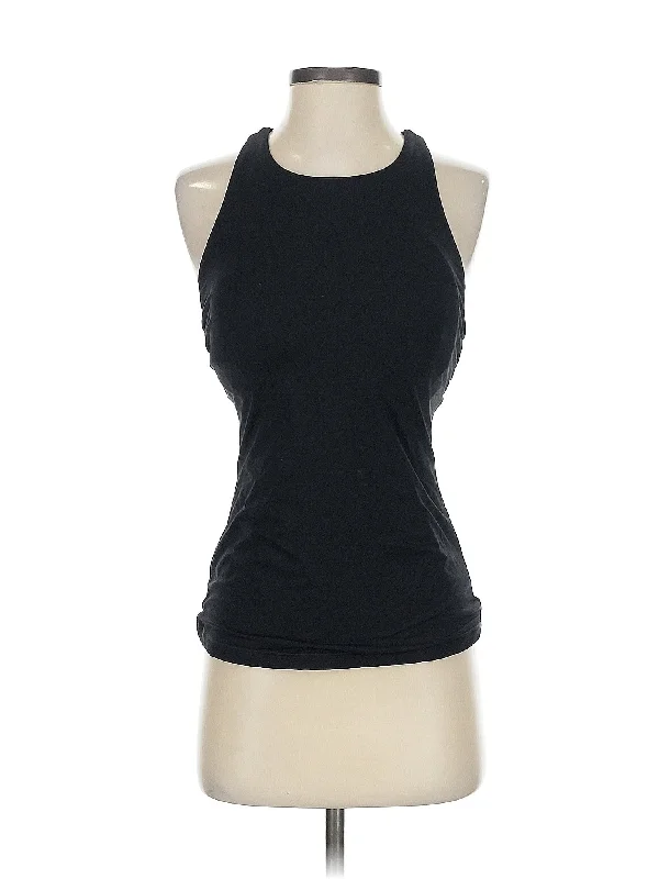 Women's Comfortable Lounge Outfit Tank Top