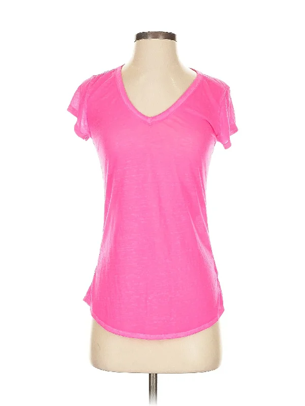 Women's Vacation Outfit Active T Shirt