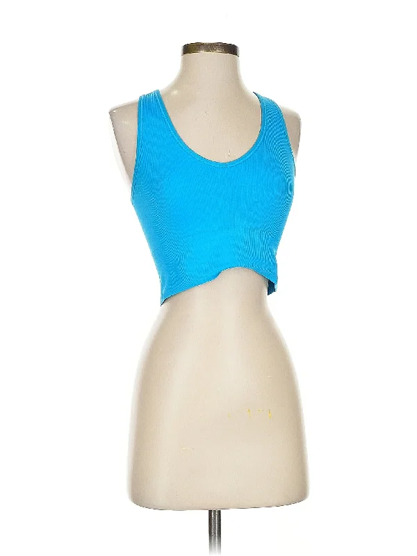 Women's Clothing For Everyday Wear Tank Top