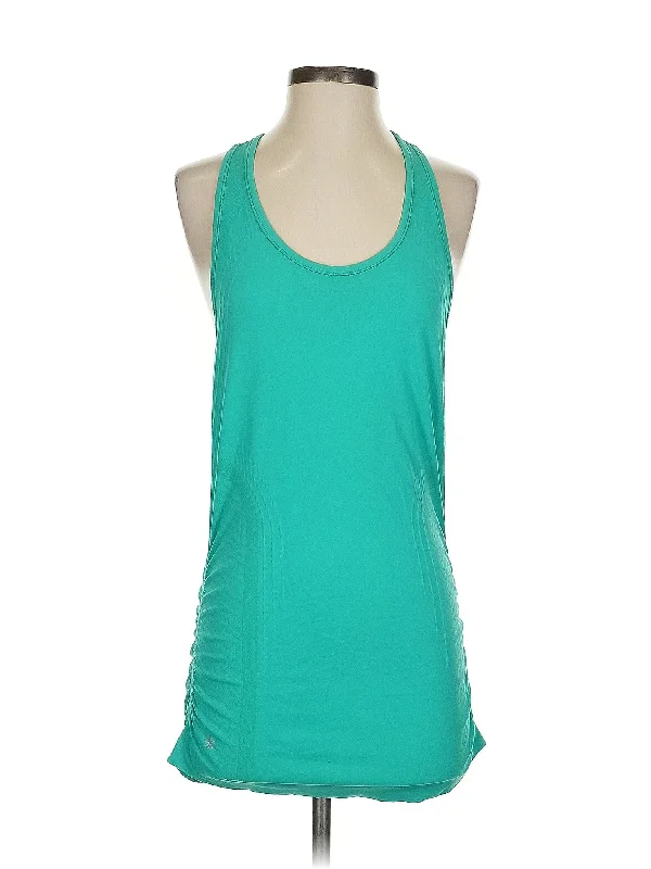 Affordable Women's Apparel Tank Top