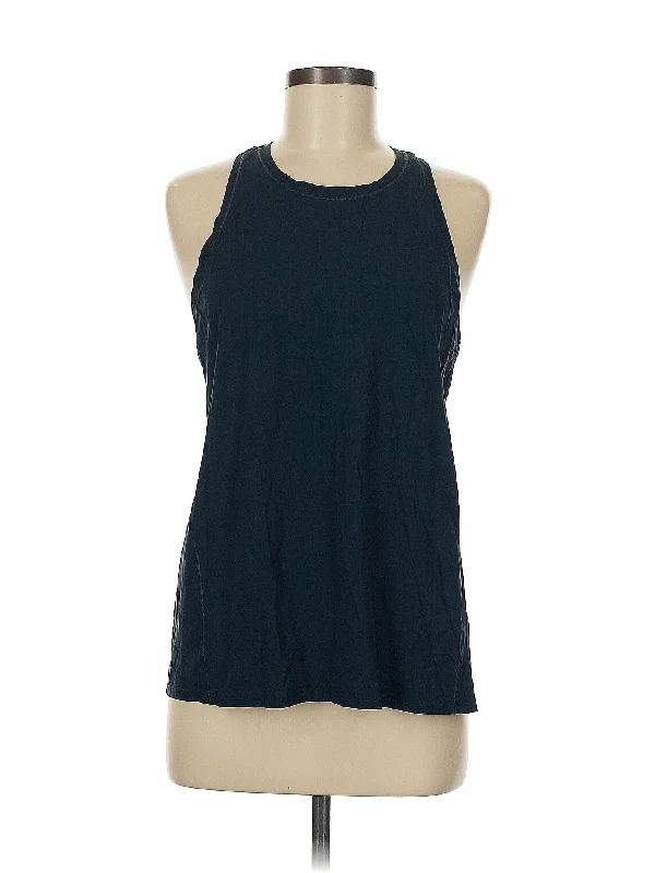 Affordable Trendy Clothes For Women Tank Top