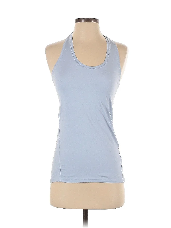 Women's Elegant Evening Outfit Active Tank