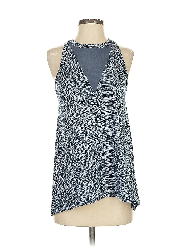 Stylish Women's Outfit Tank Top