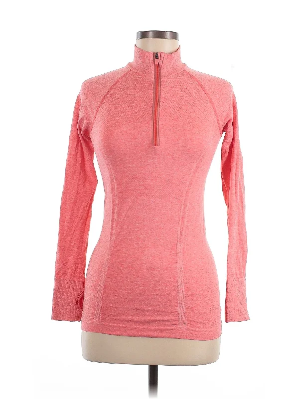 Women's Party Clothes Pullover Sweater