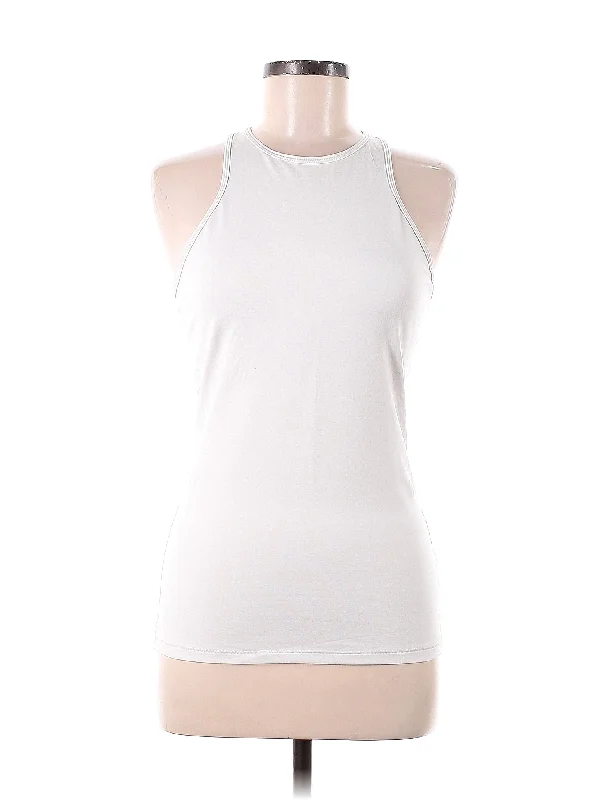 Women's Classic Attire Tank Top