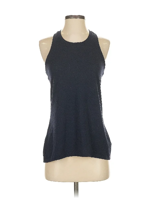 Timeless Women's Clothes Active Tank