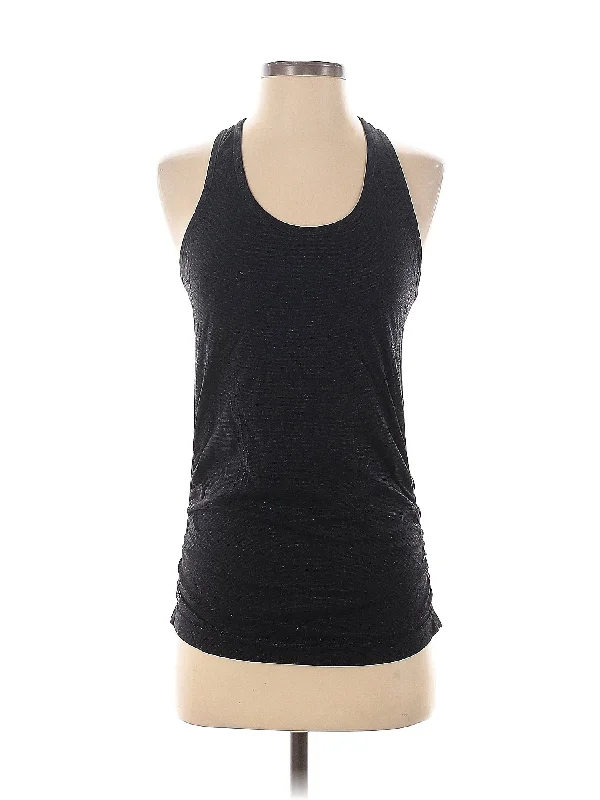 Chic Women's Outfit Tank Top