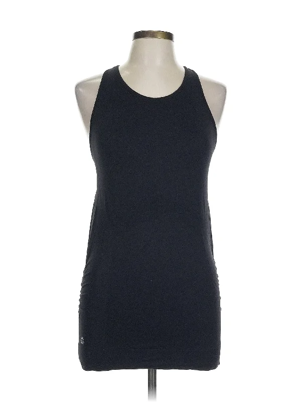 Women's Casual Wear Clothes Active Tank