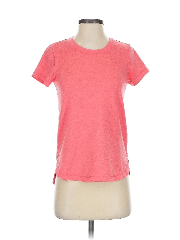 Women's Trendy Casual Clothes Active T Shirt