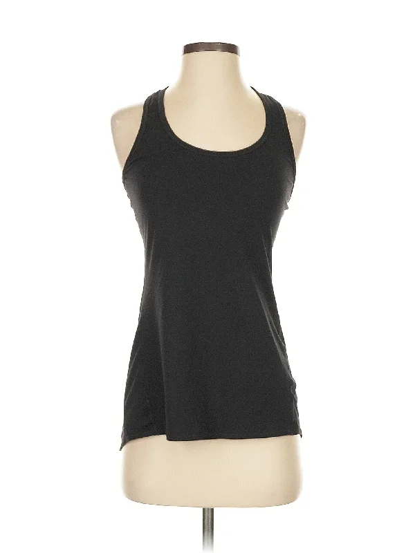 Women's Trendy Casual Outfit Active Tank