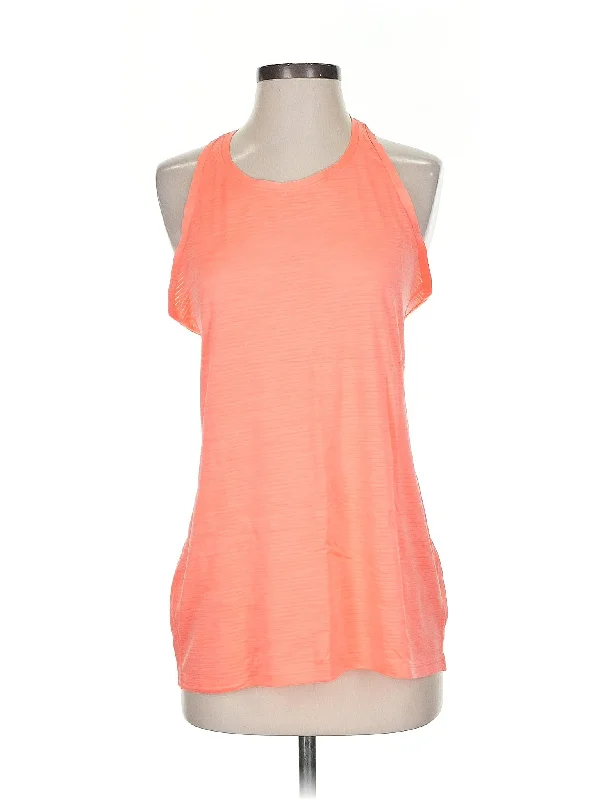 Women's Travel Attire Tank Top