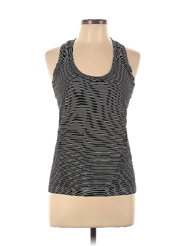 Women's Clothing For Outdoor Events Active Tank