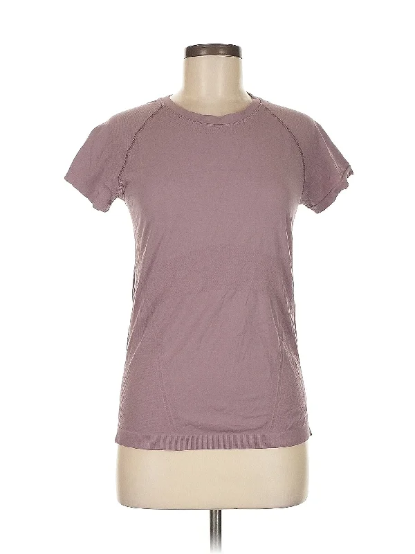 Women's Clothes Active T Shirt