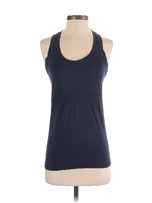 Women's Trendy Garments Active Tank