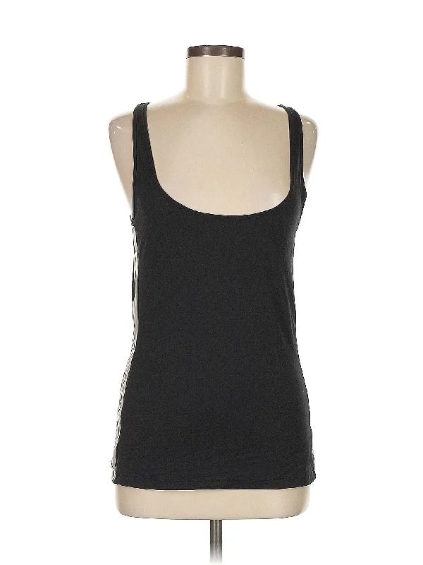 Women's Seasonal Wardrobe Clothing Derek Lam 10 C Athleta Tank Top