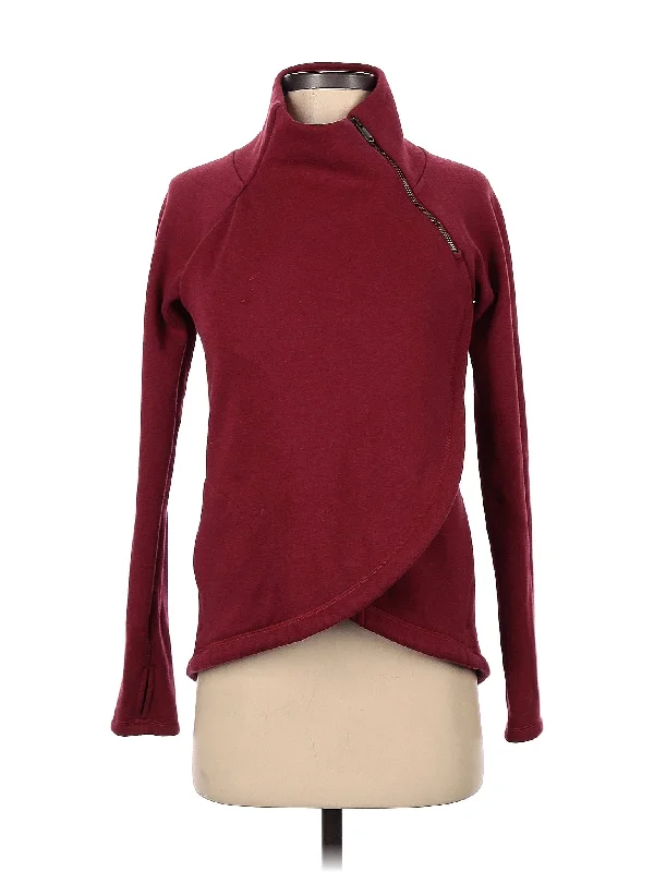 Women's Clothes For The Office Fleece