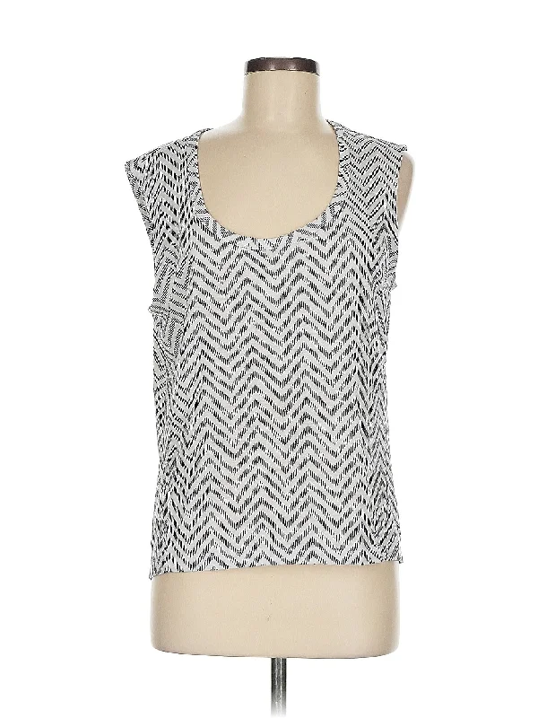 Women's Comfortable Lounge Attire Tank Top