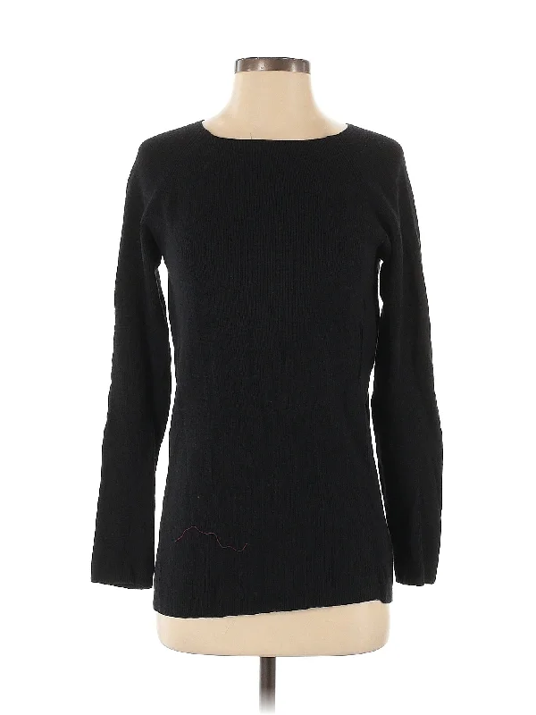 Women's Outfit Pullover Sweater