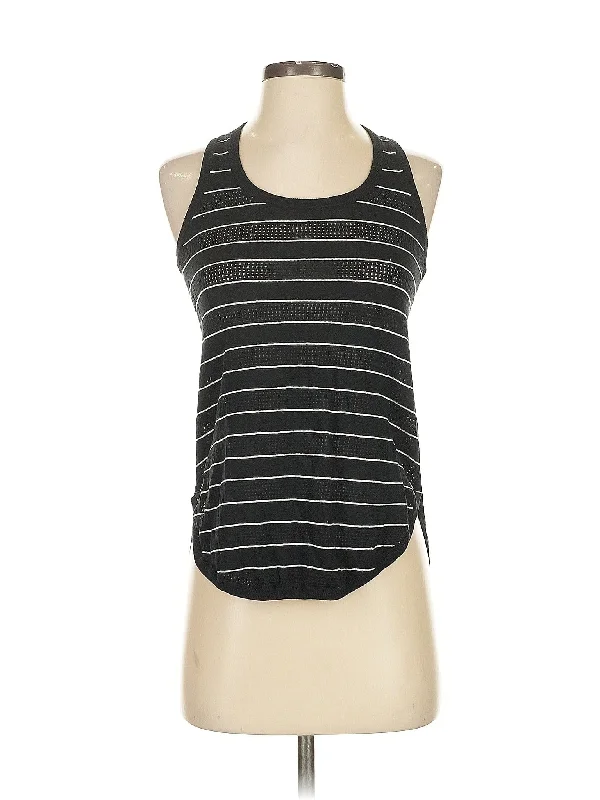 Women's Resort Attire Active Tank