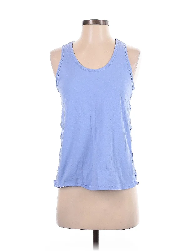 Women's Classic Outfit Tank Top