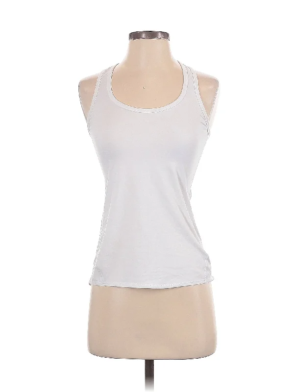 Formal Attire For Women Active Tank