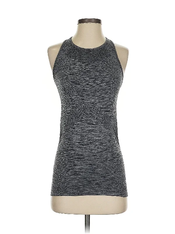 Women's Professional Garments Active Tank