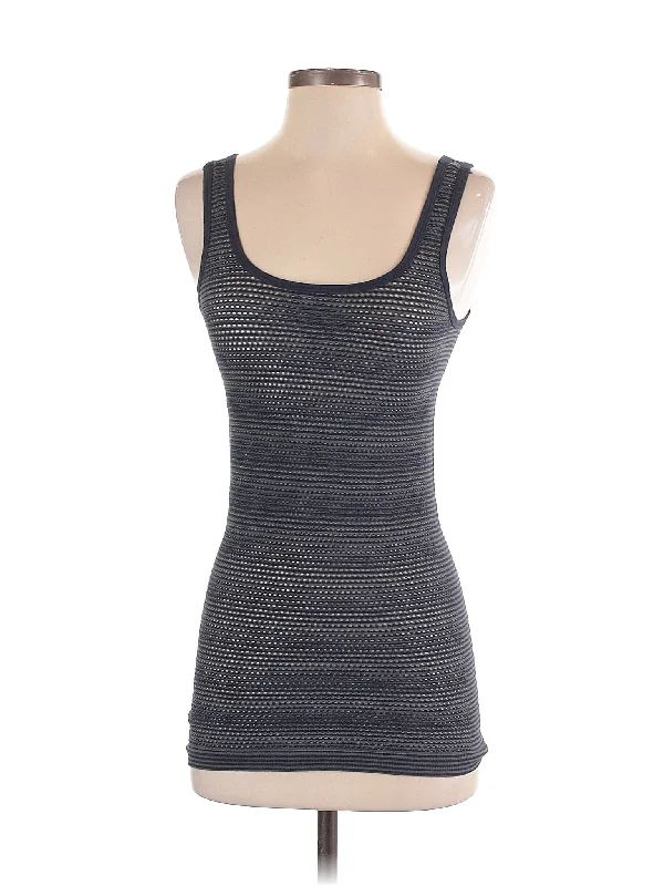 Comfortable Women's Apparel Tank Top