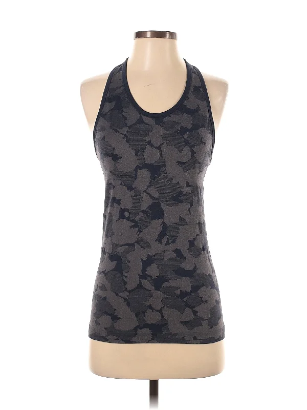 Women's Classic Attire Active Tank