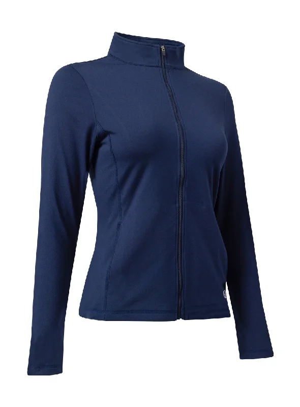 Women's Wardrobe Apparel Celeste Jacket