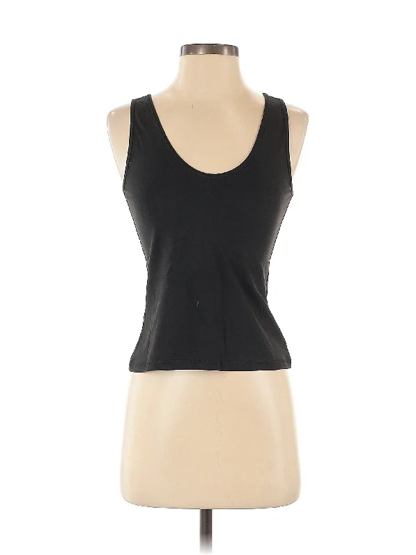 Modern Women's Apparel Active Tank