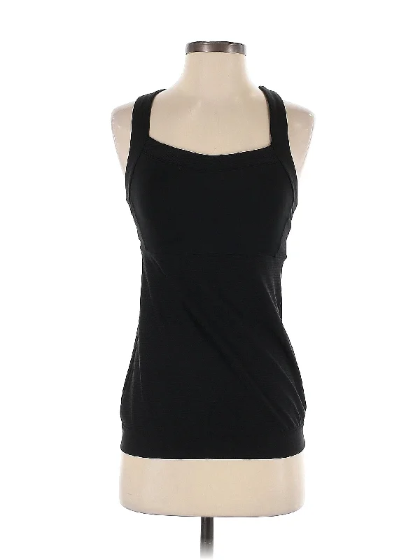 Formal Clothing For Women Tank Top