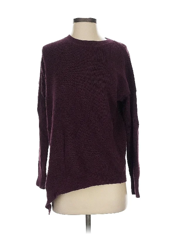 Chic Clothing For Women Pullover Sweater