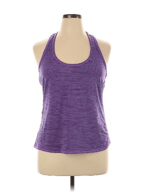 Casual Garments For Women Active Tank