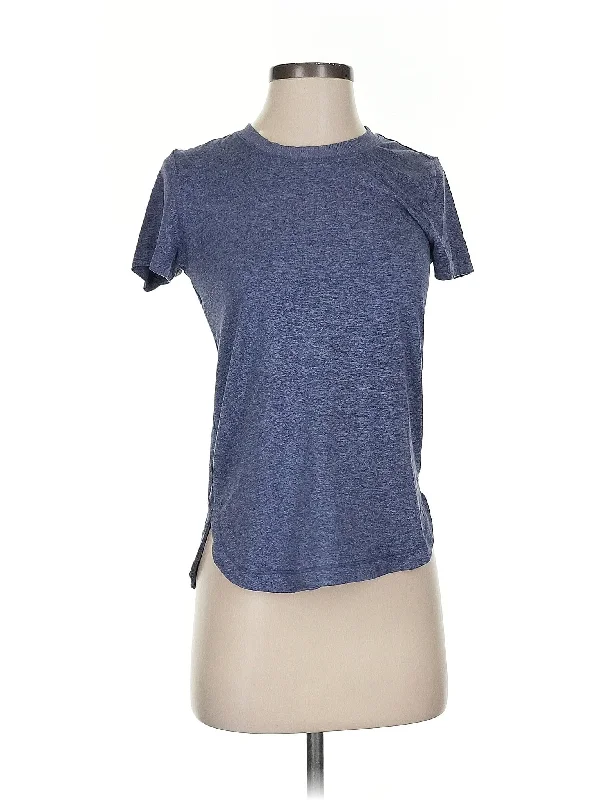 Women's Work Apparel Active T Shirt