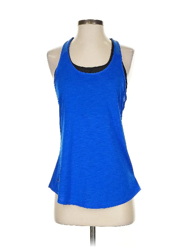 Stylish Women's Garments Active Tank