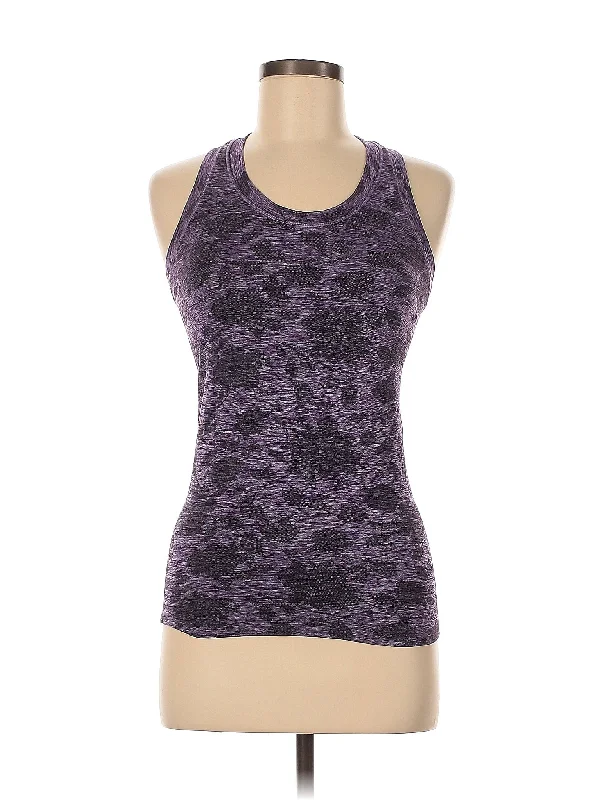 Casual Clothing For Women Active Tank