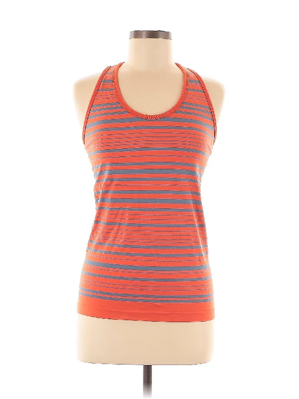 Women's Clothing For Travel Tank Top