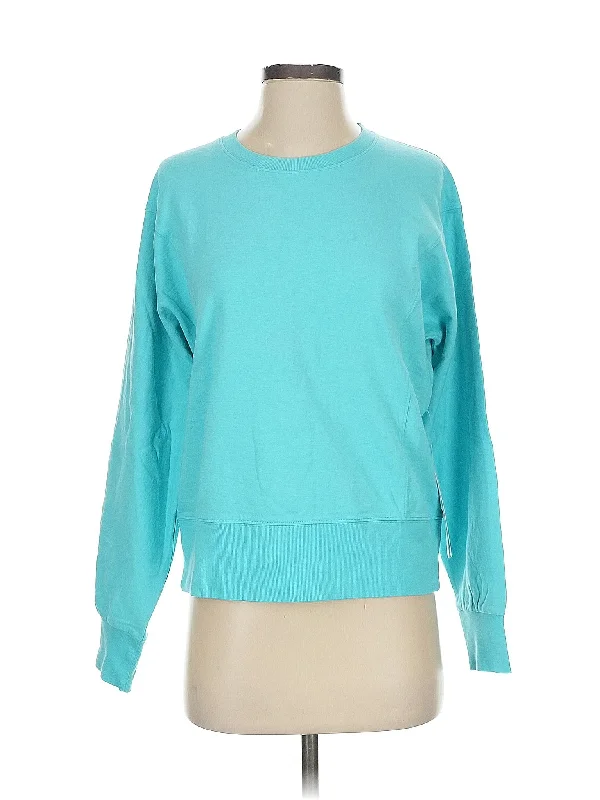 Casual Clothes For Women Sweatshirt