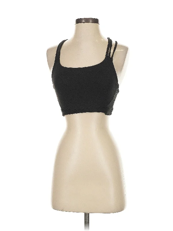 Women's Outerwear Garments Tank Top