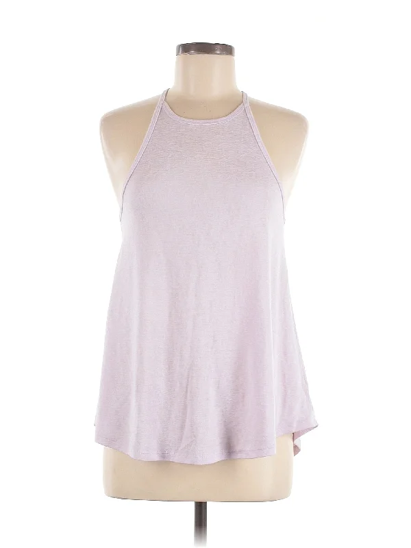 Women's Outfit For The Office Tank Top