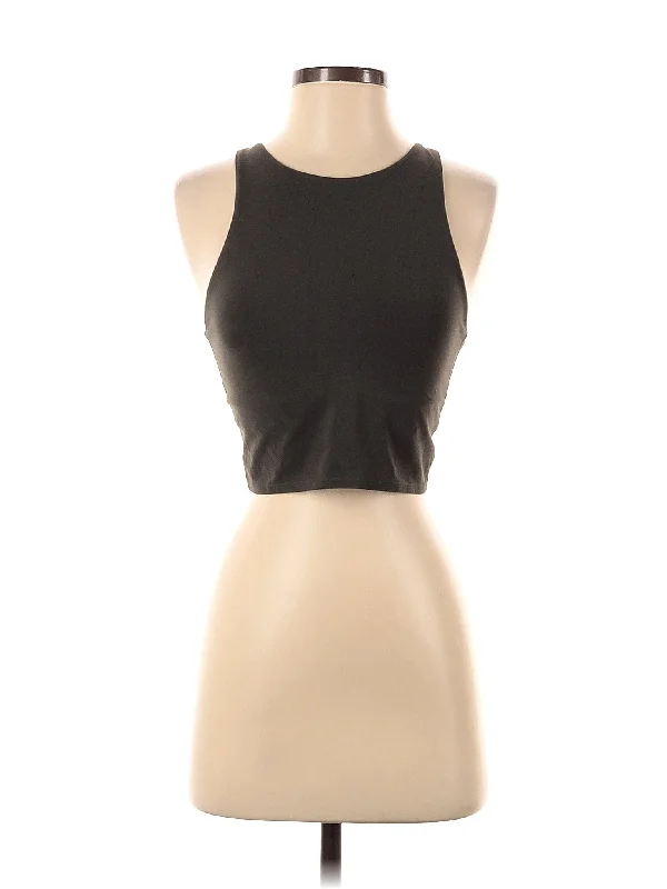 Affordable Women's Clothing Tank Top