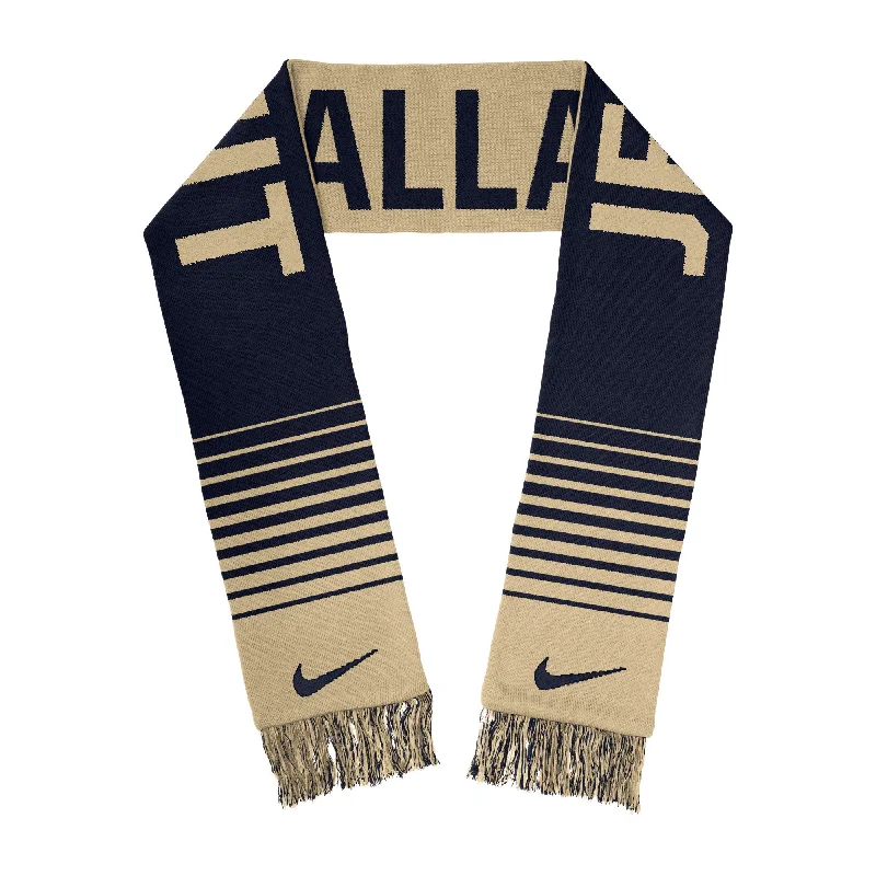 Women's Contemporary Apparel Nike Scarf