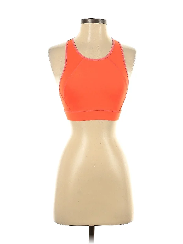 Women's Transitional Attire Sports Bra