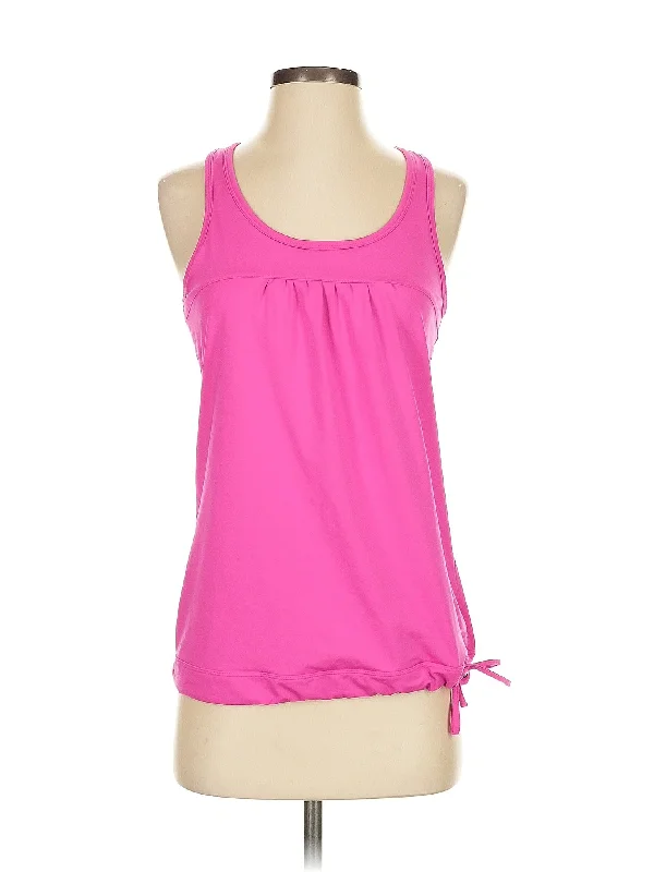 Women's Functional Outdoor Garments Active Tank